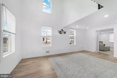 15 W Main Street, Marlton, NJ 08053 - Photo 13