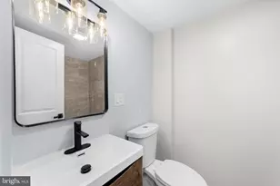 15 W Main St, Marlton, NJ 08053 - Photo 25