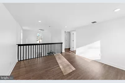 15 W Main Street, Marlton, NJ 08053 - Photo 19