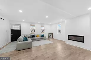 15 W Main St, Marlton, NJ 08053 - Photo 7