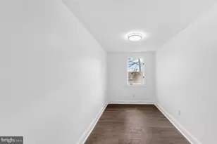 15 W Main St, Marlton, NJ 08053 - Photo 19