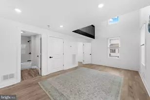 15 W Main St, Marlton, NJ 08053 - Photo 13