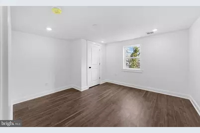 15 W Main Street, Marlton, NJ 08053 - Photo 27