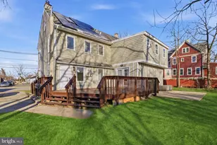 15 W Main St, Marlton, NJ 08053 - Photo 33