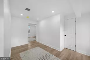 15 W Main St, Marlton, NJ 08053 - Photo 17