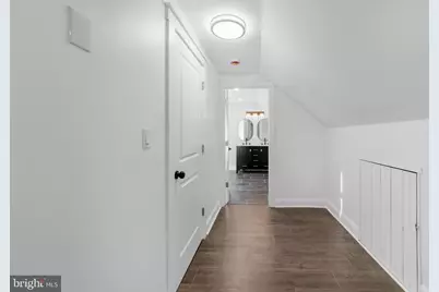 15 W Main Street, Marlton, NJ 08053 - Photo 31