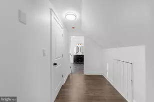 15 W Main St, Marlton, NJ 08053 - Photo 31