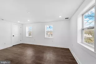 15 W Main St, Marlton, NJ 08053 - Photo 21