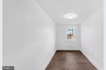 15 W Main Street, Marlton, NJ 08053 - Photo 21