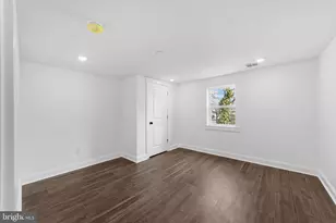 15 W Main St, Marlton, NJ 08053 - Photo 23