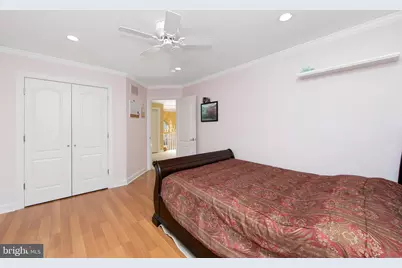 15 Richland Drive, Mount Laurel, NJ 08054 - Photo 53