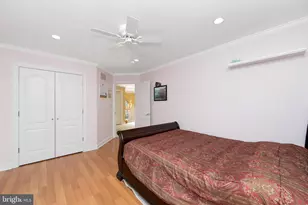 15 Richland Dr, Mount Laurel, NJ 08054 - Photo 53