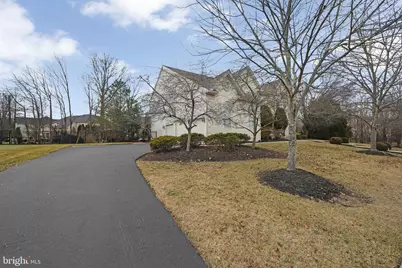 15 Richland Drive, Mount Laurel, NJ 08054 - Photo 5