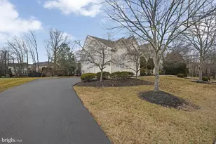 15 Richland Dr, Mount Laurel, NJ 08054 - Photo 5