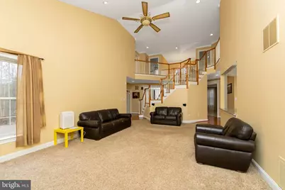 15 Richland Drive, Mount Laurel, NJ 08054 - Photo 21