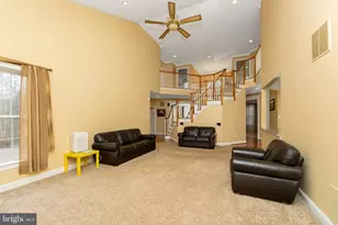 15 Richland Dr, Mount Laurel, NJ 08054 - Photo 21