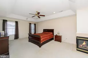 15 Richland Dr, Mount Laurel, NJ 08054 - Photo 37