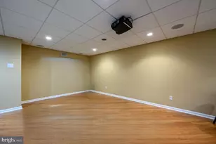 15 Richland Dr, Mount Laurel, NJ 08054 - Photo 77