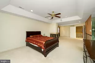 15 Richland Dr, Mount Laurel, NJ 08054 - Photo 39