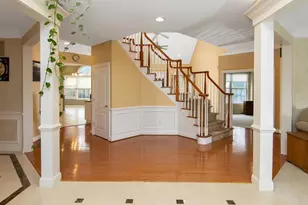 15 Richland Dr, Mount Laurel, NJ 08054 - Photo 13