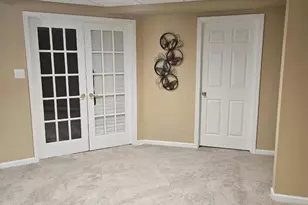 15 Richland Dr, Mount Laurel, NJ 08054 - Photo 69