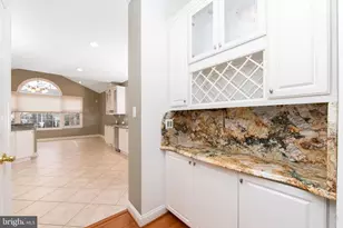 15 Richland Dr, Mount Laurel, NJ 08054 - Photo 57