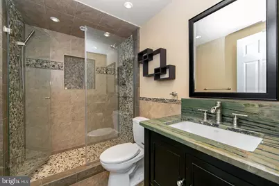 15 Richland Drive, Mount Laurel, NJ 08054 - Photo 63