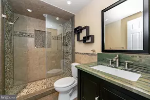 15 Richland Dr, Mount Laurel, NJ 08054 - Photo 63