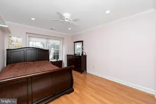 15 Richland Dr, Mount Laurel, NJ 08054 - Photo 51