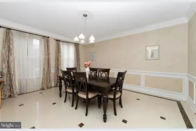 15 Richland Drive, Mount Laurel, NJ 08054 - Photo 19