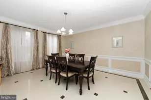 15 Richland Dr, Mount Laurel, NJ 08054 - Photo 19