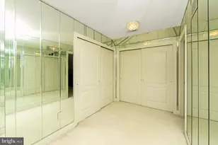 15 Richland Dr, Mount Laurel, NJ 08054 - Photo 43