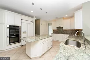 15 Richland Dr, Mount Laurel, NJ 08054 - Photo 25