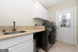 15 Richland Dr, Mount Laurel, NJ 08054 - Photo 31