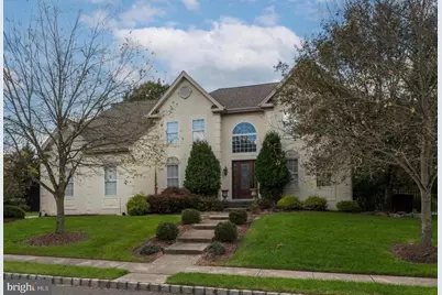 15 Richland Drive, Mount Laurel, NJ 08054 - Photo 1