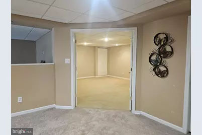 15 Richland Drive, Mount Laurel, NJ 08054 - Photo 67