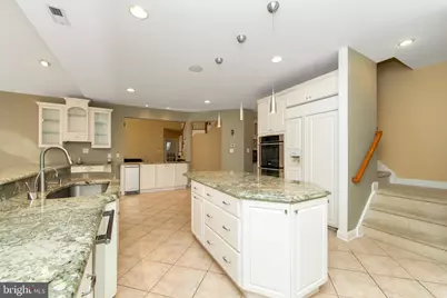 15 Richland Drive, Mount Laurel, NJ 08054 - Photo 27