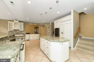 15 Richland Dr, Mount Laurel, NJ 08054 - Photo 27