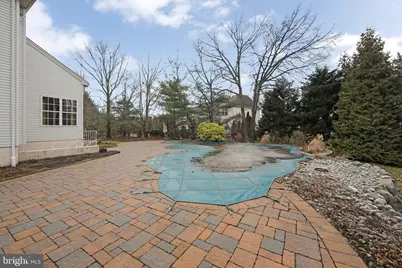 15 Richland Drive, Mount Laurel, NJ 08054 - Photo 11