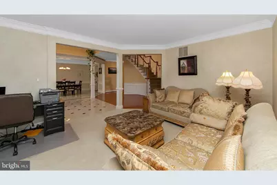 15 Richland Drive, Mount Laurel, NJ 08054 - Photo 15