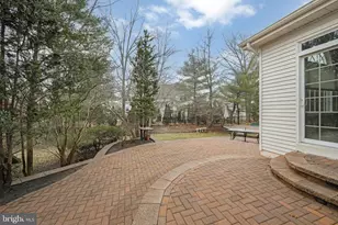 15 Richland Dr, Mount Laurel, NJ 08054 - Photo 7