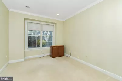 15 Richland Drive, Mount Laurel, NJ 08054 - Photo 33