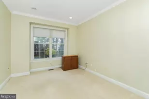 15 Richland Dr, Mount Laurel, NJ 08054 - Photo 33