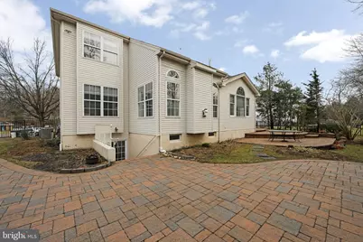 15 Richland Drive, Mount Laurel, NJ 08054 - Photo 9