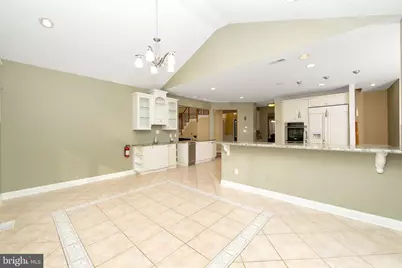 15 Richland Drive, Mount Laurel, NJ 08054 - Photo 29