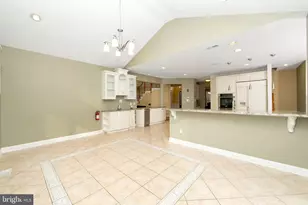 15 Richland Dr, Mount Laurel, NJ 08054 - Photo 29