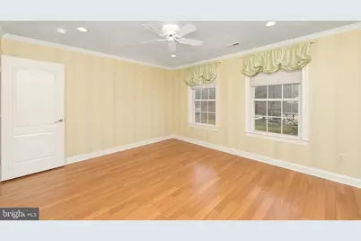 15 Richland Drive, Mount Laurel, NJ 08054 - Photo 47