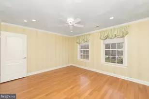 15 Richland Dr, Mount Laurel, NJ 08054 - Photo 47