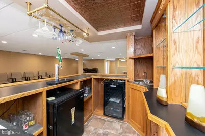 15 Richland Drive, Mount Laurel, NJ 08054 - Photo 61