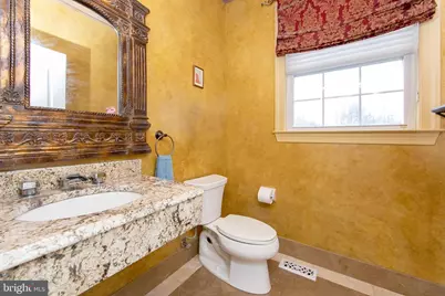 15 Richland Drive, Mount Laurel, NJ 08054 - Photo 35